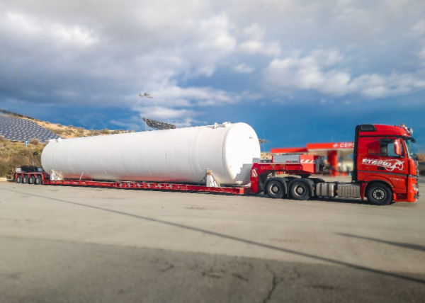 长沙理工大学是211还是985