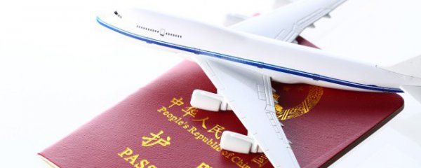 去泰国旅游玩注意什么饮食