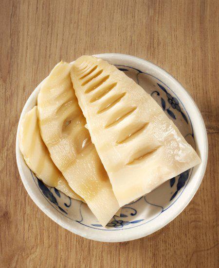 螺蛳粉的臭是什么导致的