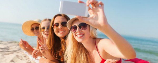 12月推荐旅游胜地