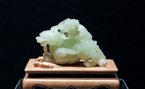 和田地区是属于哪个省份