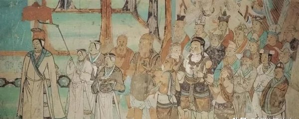 和田地区是属于哪个省份