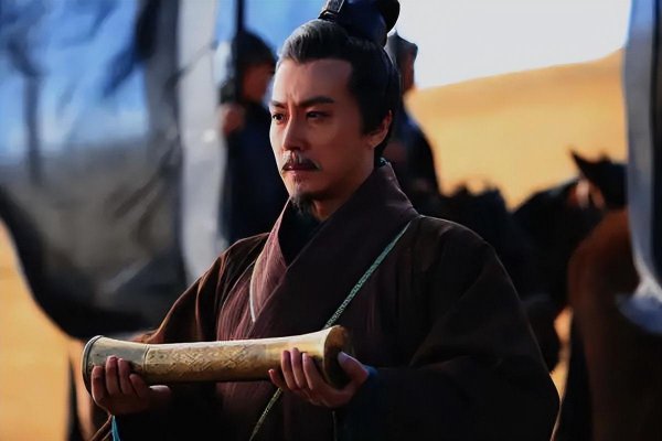 好看的权谋剧有哪些