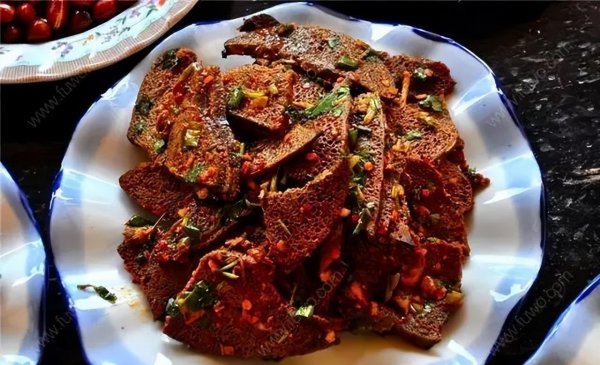 来大理必吃十大美食攻略