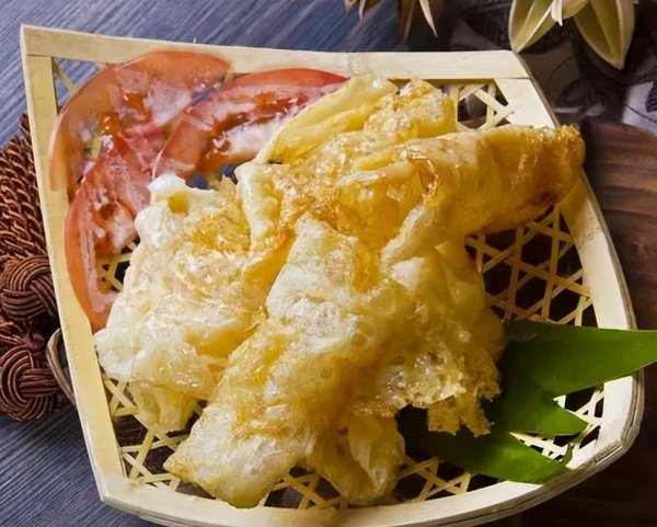 来大理必吃十大美食攻略