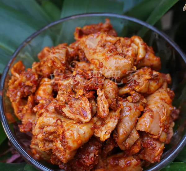 来大理必吃十大美食攻略