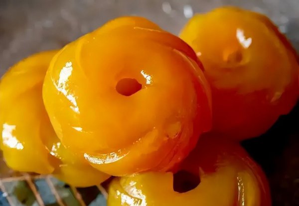 来大理必吃十大美食攻略