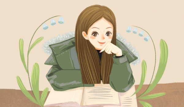 语文阅读理解不好怎么提高