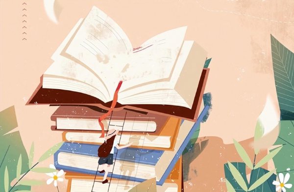 语文阅读理解不好怎么提高