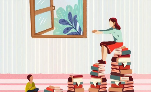 语文阅读理解不好怎么提高