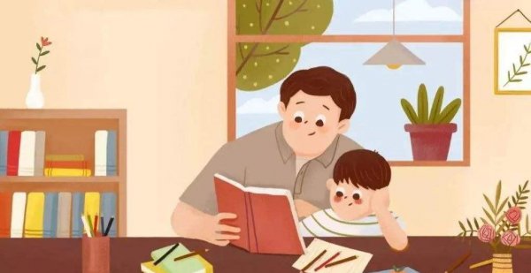 语文阅读理解不好怎么提高