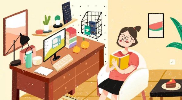 语文阅读理解不好怎么提高