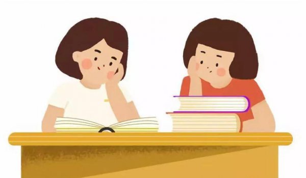 语文阅读理解不好怎么提高