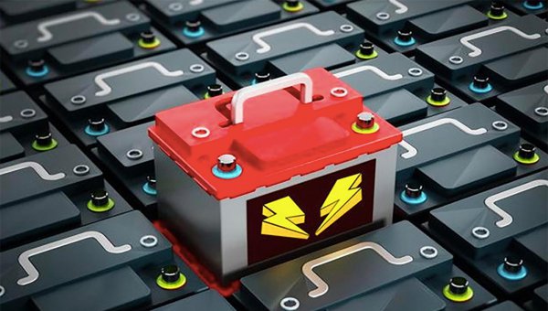 新买的电动车第一次充电的正确方法