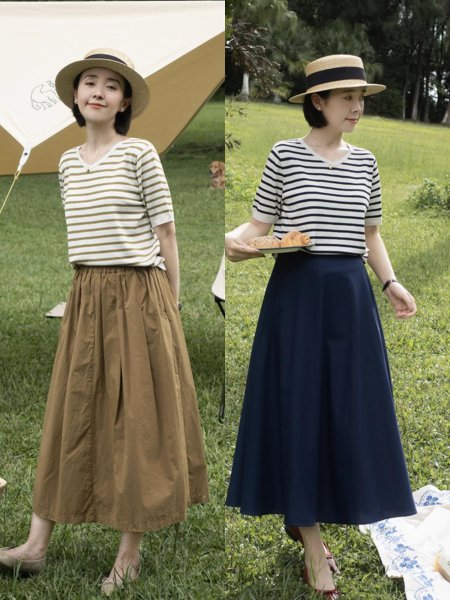 天丝面料是什么档次