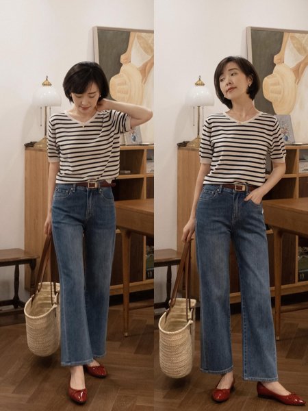 天丝面料是什么档次