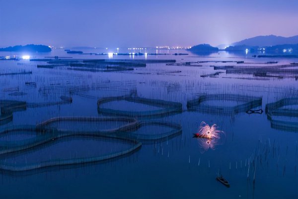 福建宁德是几线城市