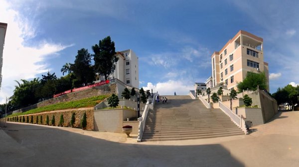 福建宁德是几线城市