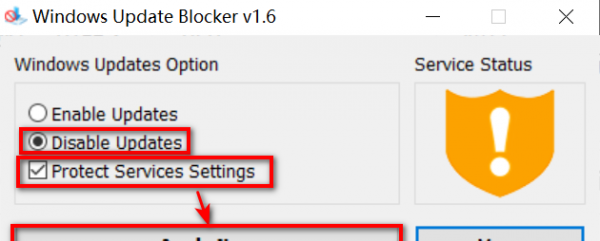 打印机0x0000709错误代码