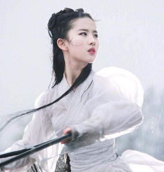 女主多且感情戏多的玄幻小说推荐