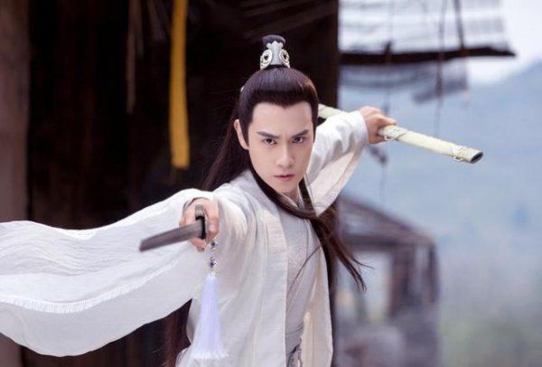 女主多且感情戏多的玄幻小说推荐