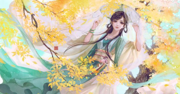 女主多且感情戏多的玄幻小说推荐