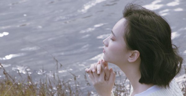 白月光和朱砂痣分别是什么意思