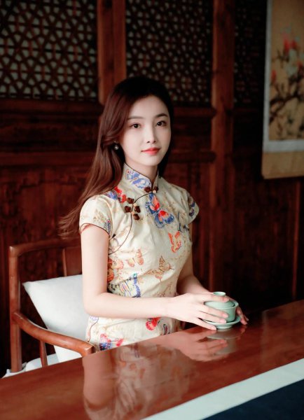 男人大多少岁叫叔叔