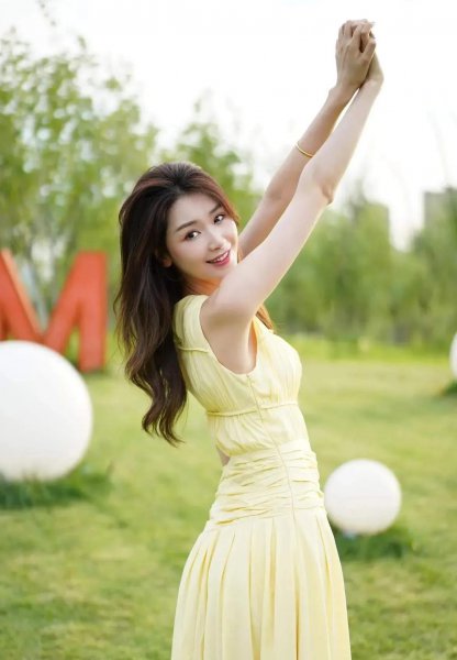 男人大多少岁叫叔叔