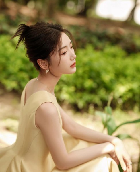 男人大多少岁叫叔叔