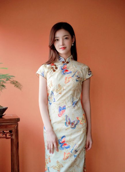 男人大多少岁叫叔叔