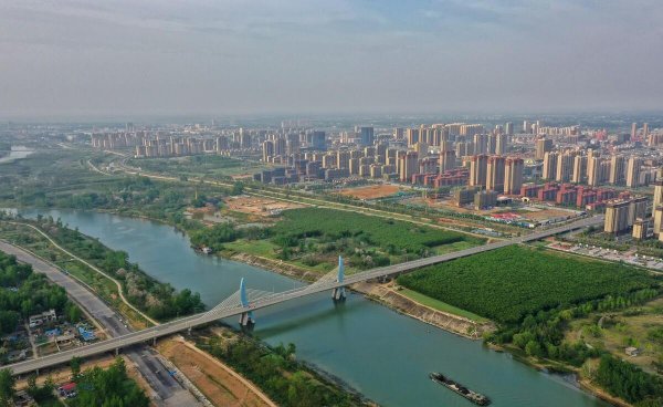 安徽板面哪个地方最正宗有名