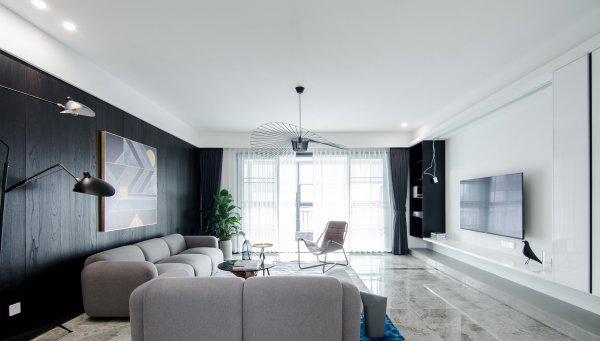 楼房凤凰层什么意思