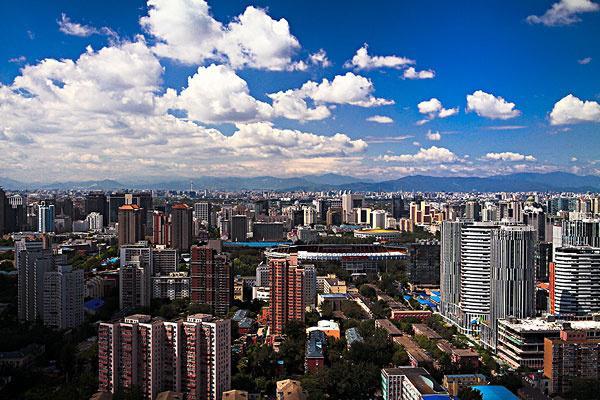 货车加尿素液是干什么用的