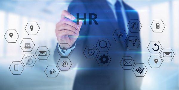 面试时如何自我介绍能让人留下深刻印象