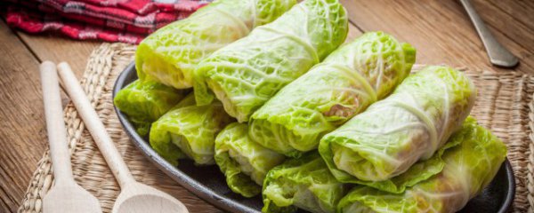 蔬菜大棚冬季储存方法