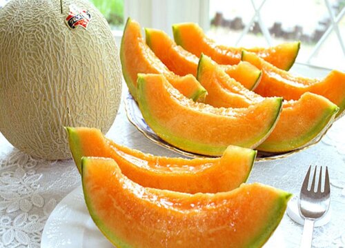 青海盛产什么水果有名