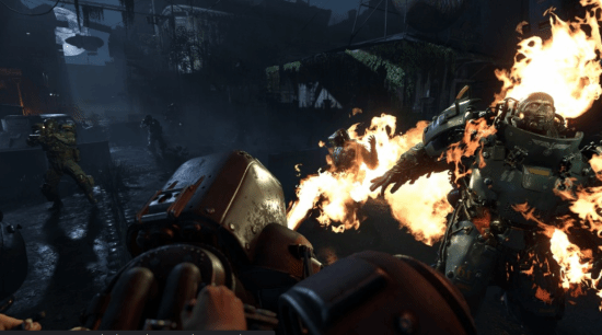 盘点史上最难的游戏