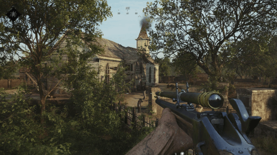 盘点史上最难的游戏