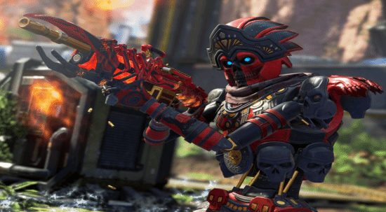 盘点史上最难的游戏