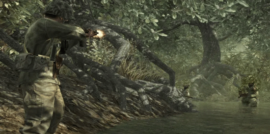 盘点史上最难的游戏