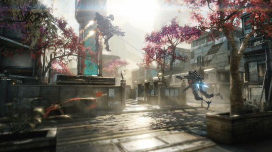 盘点史上最难的游戏