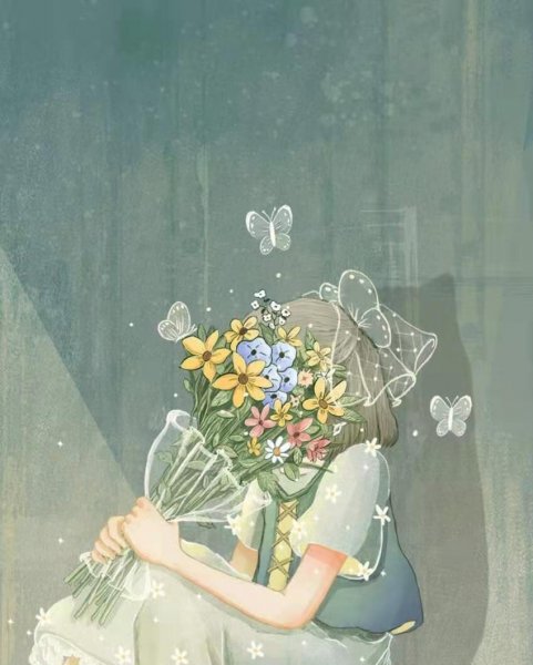 一个人转运的5个迹象