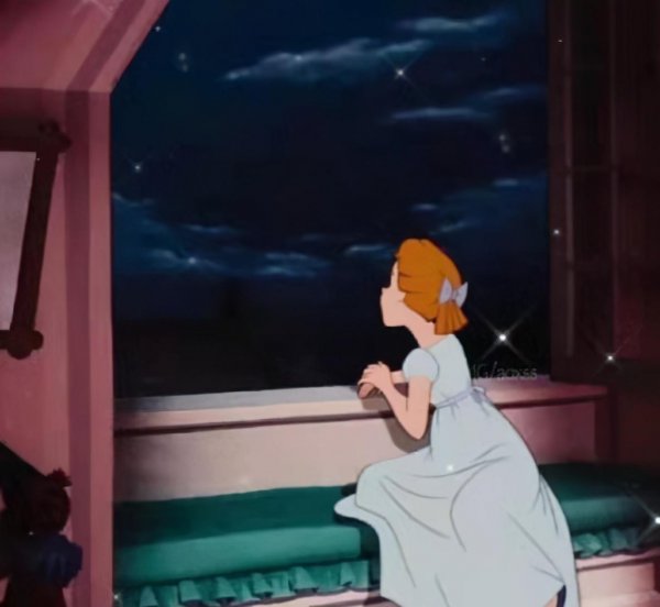 一个人转运的5个迹象