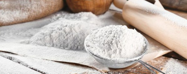 莜面是什么东西