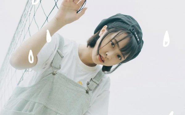 女朋友不开心怎么哄