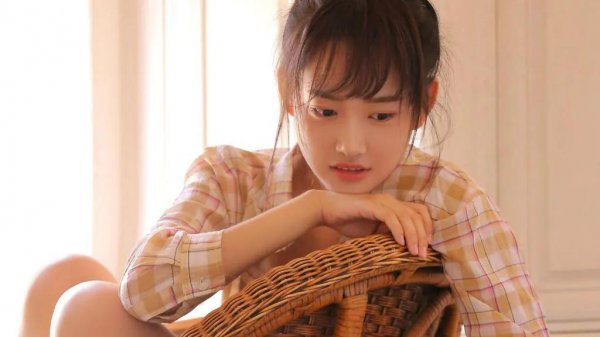 女朋友不开心怎么哄