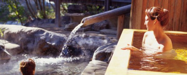 日本旅游需要准备什么