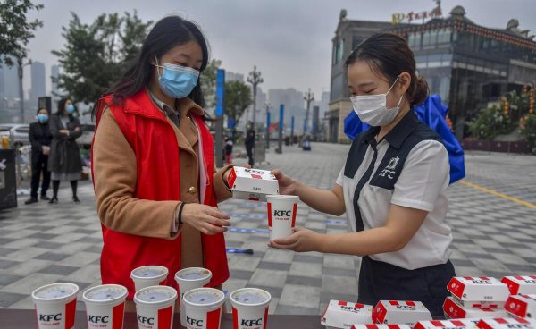 社工是什么工作