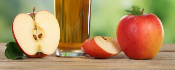 早餐只吃苹果好吗